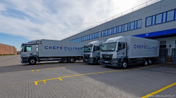 20250322-Chefs-Culinar-West-00147 20250322-Chefs-Culinar-West-00147